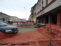 Imagine atasata: Str. Iancu Vacarescu - 2014.02.08 - 06.jpg